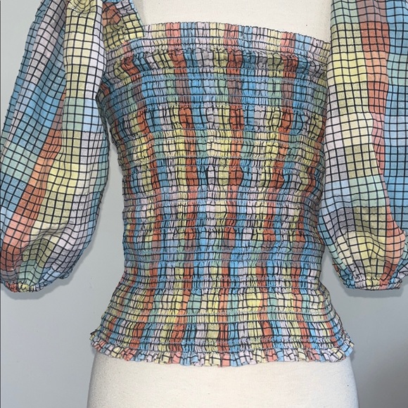 Ganni - Picture 9 of 11